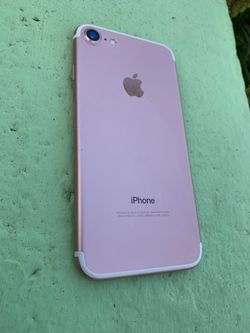 FACTORY UNLOCKED IPHONE 7/ SEE DESCRIPTION 🔥