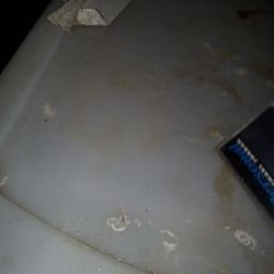 Baseball Nolan Ryan Card