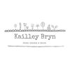 Kailley