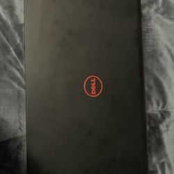 Dell Insipiron 5577 Gaming Computer 