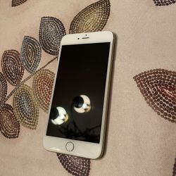 UNLOCKED IPHONE 6 PLUS / SEE DESCRIPTION 