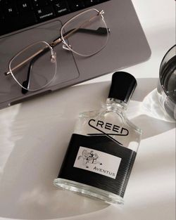 Creed avetus
