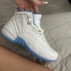 jordan 12s melo 