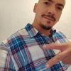 Julio
