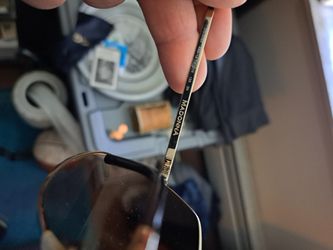 Docce Gabbana Madonna Sunglasses 