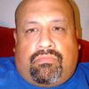 Arnold hueso