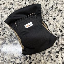 Size Small Male Puppy Diapers