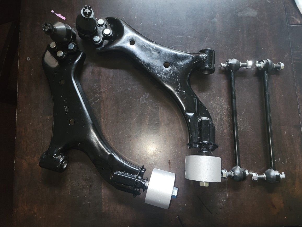 For 2010 To 2017 Equinox Or Terrain