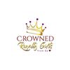 CrownedRoyaltyGifts