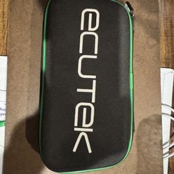 EcuTek Bluetooth Dongle