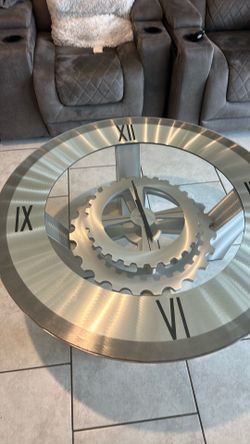 Coffe table