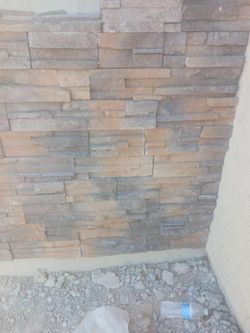 Stone Veneer For Sale