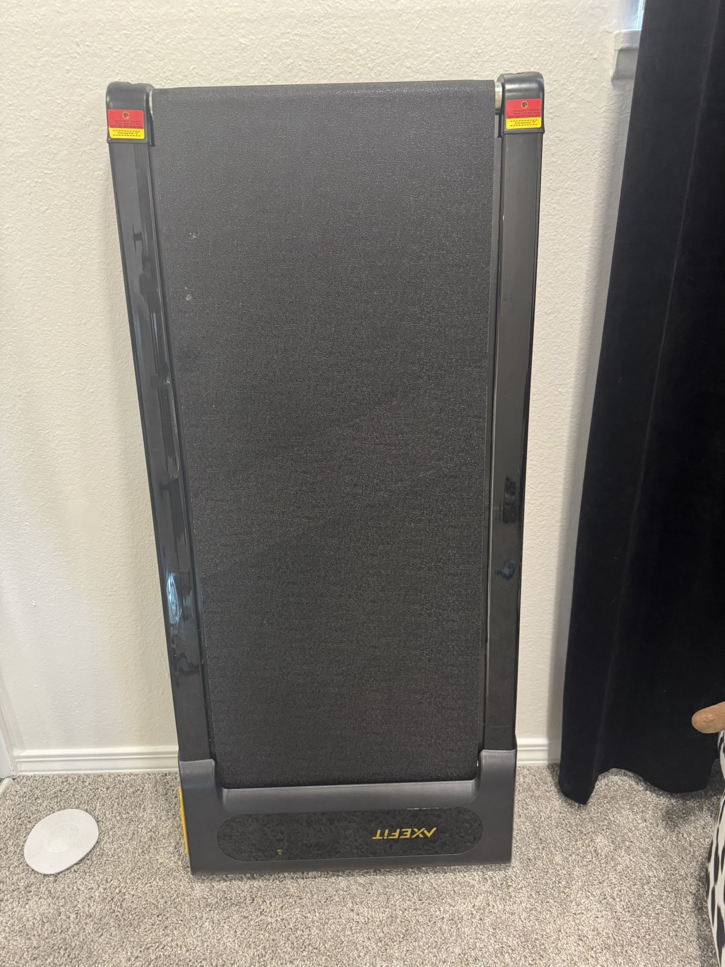 Walking Treadmill Pad