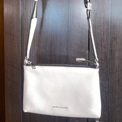 Marc Jacobs Purse