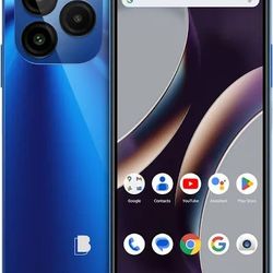 Verizon Phones Lifeline 