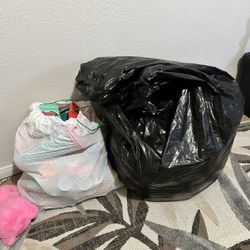 Free Kids Stuff