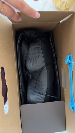 Cordless 3d trutouch