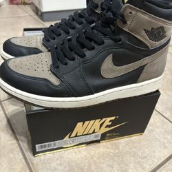 Jordan 1