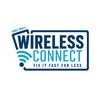 Wireless Connect llc 2010