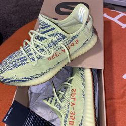 Yeezy Boost Size 11 NDS 