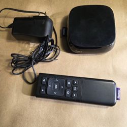 ROKU 2