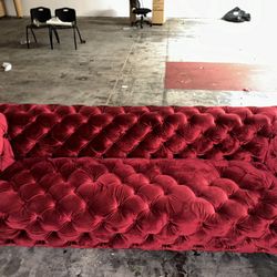 Couche for sale 