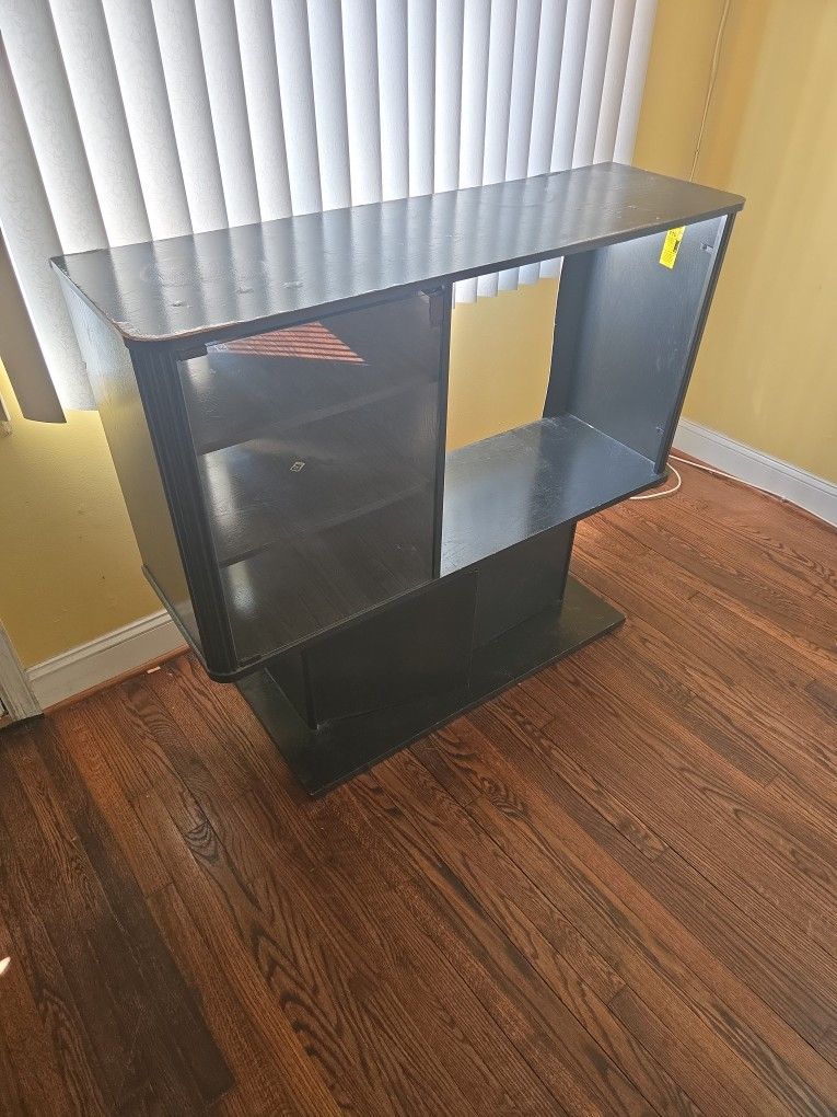 Tv Stand 32inch