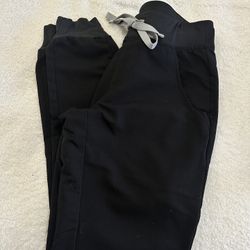 FIGS XXS JOGGER