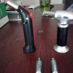 Mastrad & Torch 400