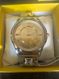 Invicta