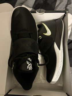 Kyrie Shoes 
