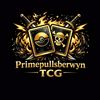 PrimePullsBerwyn 