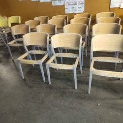 I Do Reuphostery Chairs For Restaurant
