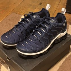 Nike Vapor Max Size 11