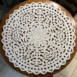 Wall  Art!