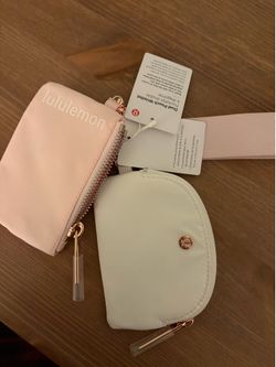 Lululemon