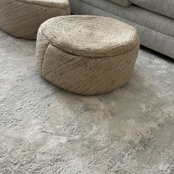 Ottoman 