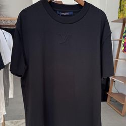 LV T-shirt 