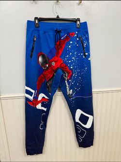 Polo Ralph Lauren Joggers