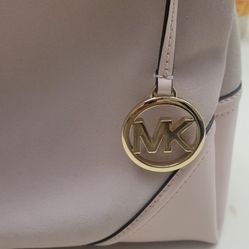 MK Purse