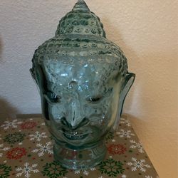 Decoration