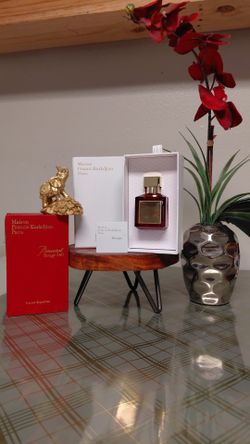Perfumes En Venta