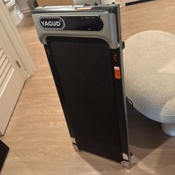 Walking Pad 