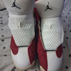 Retro13  Cheap Price 