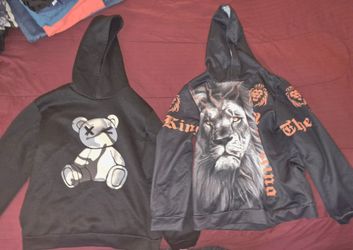 Boys Clothes