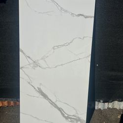 24x48 Porcelain Tile