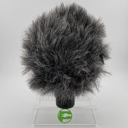 Rode VideoMic Me iPhone Lightning Microphone