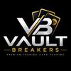 VaultBreakersTCG