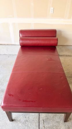 Chaise - FREE