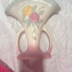 Vase Vintage